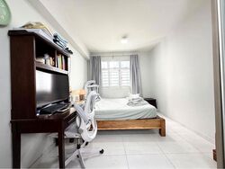Blk 95A City Vue @henderson (Bukit Merah), HDB 4 Rooms #633133361